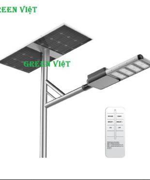 den-nang-luong-mat-troi-rang-dong-csd02-sl-70w