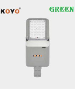 den-nang-luong-mat-troi-sokoyo-20w