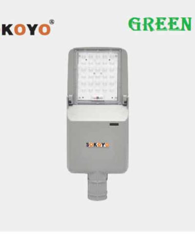 den-nang-luong-mat-troi-sokoyo-20w