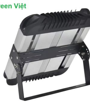 den-pha-led-cao-ap-mp-11-150w