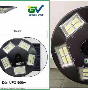 den-san-vuon-nang-luong-mat-troi-ufo-05-500w
