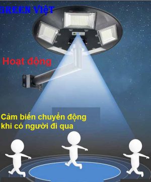 den-san-vuon-nang-luong-mat-troi-ufo-05-500w