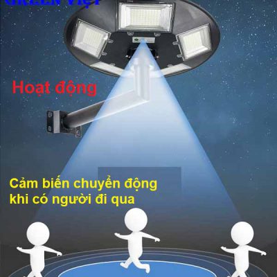 den-san-vuon-nang-luong-mat-troi-ufo-05-500w