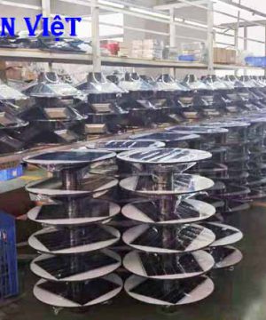 den-san-vuon-nang-luong-mat-troi-ufo-05-500w