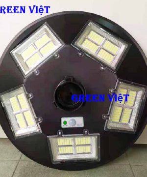 den-san-vuon-nang-luong-mat-troi-ufo-05-500w