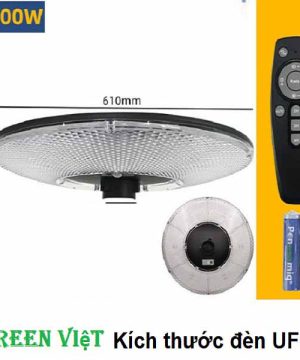 den-san-vuon-nang-luong-mat-troi-ufo-1000w-mau-moi-2024