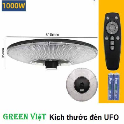 den-san-vuon-nang-luong-mat-troi-ufo-1000w-mau-moi-2024