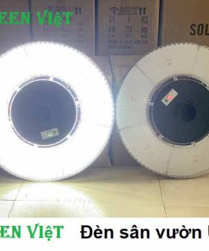 den-san-vuon-nang-luong-mat-troi-ufo-1000w-mau-moi-2024