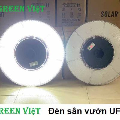 den-san-vuon-nang-luong-mat-troi-ufo-1000w-mau-moi-2024