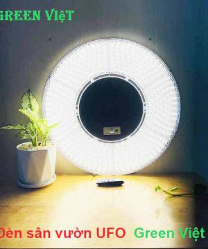 den-san-vuon-nang-luong-mat-troi-ufo-1000w-mau-moi-2024