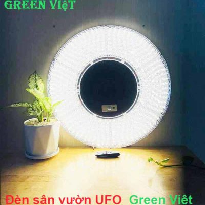 den-san-vuon-nang-luong-mat-troi-ufo-1000w-mau-moi-2024