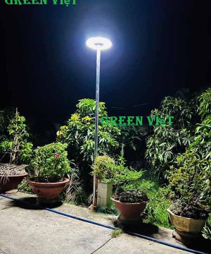 den-san-vuon-nang-luong-mat-troi-ufo-1000w-mau-moi-2024