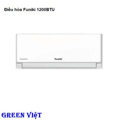 dieu-hoa-funiki-12000btu-inverter-cao-cap-hsic-12tmu