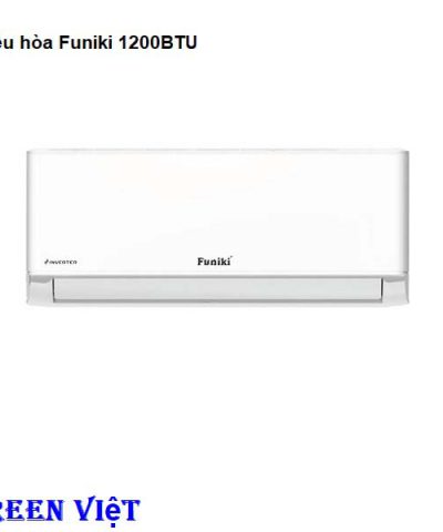 dieu-hoa-funiki-12000btu-inverter-cao-cap-hsic-12tmu