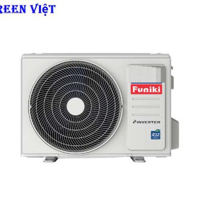 dieu-hoa-funiki-12000btu-inverter-cao-cap-hsic-12tmu