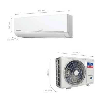 dieu-hoa-funiki-12000btu-inverter-cao-cap-hsic-12tmu