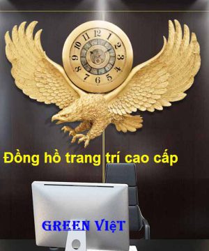 dong-ho-trang-tri-dhdc-013a-cao-cap
