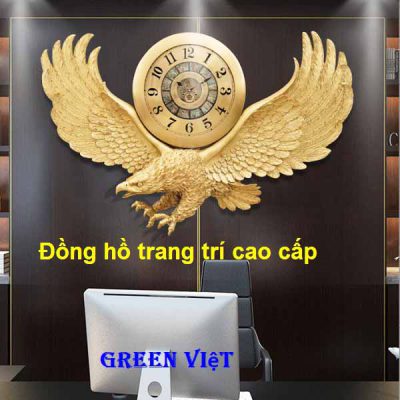 dong-ho-trang-tri-dhdc-013a-cao-cap