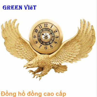 dong-ho-trang-tri-dhdc-013a-cao-cap