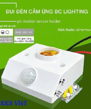 dui-den-cam-ung-thong-minh-e27