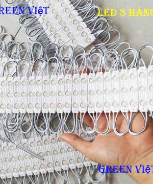 led-dan-3-hang-trang-tri-va-quang-cao-3m