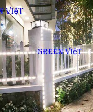 led-dan-3-hang-trang-tri-va-quang-cao-3m