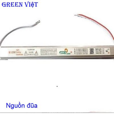 nguon-dua-12v-60w-12v-5a