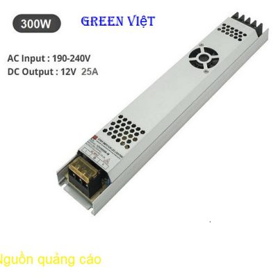 nguon-to-ong-12v-sieu-mong-25a-cong-suat-300w