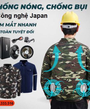 nhan-dat-may-do-ao-dieu-hoa-ma01