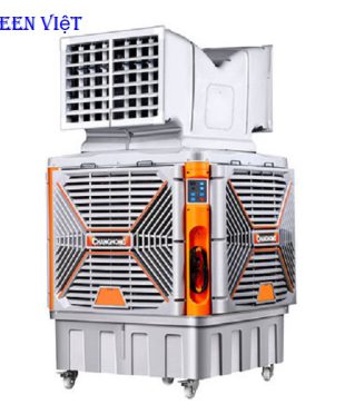 quat-hoi-nuoc-cong-nghiep-18000-cong-suat-lon-sfg-1800