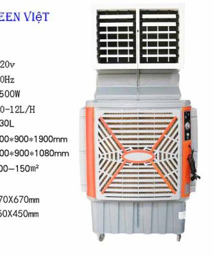 quat-hoi-nuoc-cong-nghiep-18000-cong-suat-lon-sfg-1800