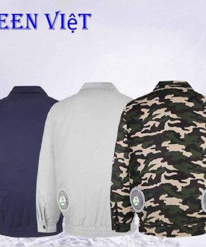 ao-quat-dieu-hoa-cho-can-bo-ky-thuat-japan-so-10