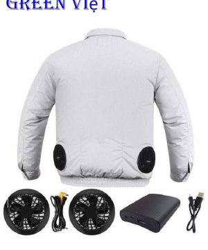 ao-quat-dieu-hoa-cho-can-bo-ky-thuat-japan-so-10