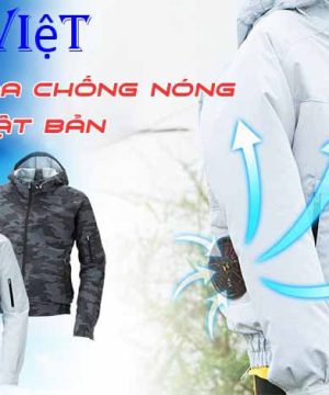 ao-quat-dieu-hoa-cho-can-bo-ky-thuat-japan-so-10