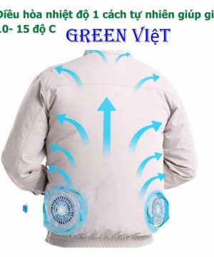 ao-quat-dieu-hoa-cho-can-bo-ky-thuat-japan-so-10