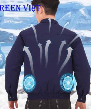 ao-quat-dieu-hoa-cho-can-bo-ky-thuat-japan-so-10