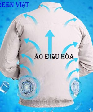 ao-quat-dieu-hoa-cho-can-bo-ky-thuat-japan-so-10