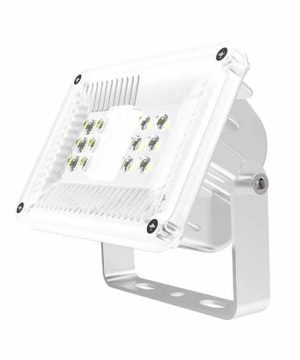 den-nang-luong-mat-troi-10w-cp01-sl