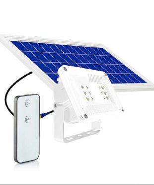 den-nang-luong-mat-troi-10w-cp01-sl