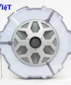 den-nang-luong-mat-troi-san-vuon-ufo-1000w-nhom-n-ufo-1000