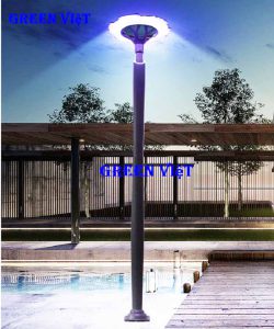 Đèn năng lượng mặt trời sân vườn UFO 1000W nhôm N.UFO.1000 11 den-nang-luong-mat-troi-san-vuon-ufo-1000w-nhom-n-ufo-1000