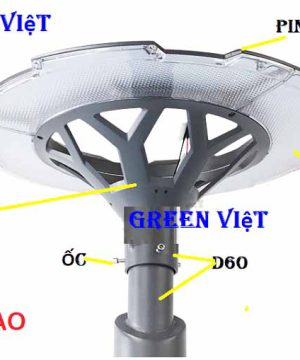 den-nang-luong-mat-troi-san-vuon-ufo-1000w-nhom-n-ufo-1000