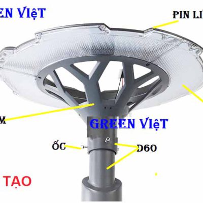 den-nang-luong-mat-troi-san-vuon-ufo-1000w-nhom-n-ufo-1000