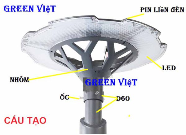 den-nang-luong-mat-troi-san-vuon-ufo-1000w-nhom-n-ufo-1000