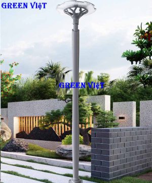 den-nang-luong-mat-troi-san-vuon-ufo-1000w-nhom-n-ufo-1000