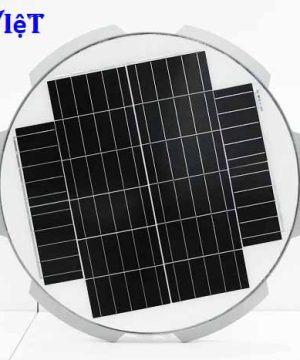 den-nang-luong-mat-troi-san-vuon-ufo-1000w-nhom-n-ufo-1000