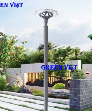 den-nang-luong-mat-troi-san-vuon-ufo-1000w-nhom-n-ufo-1000