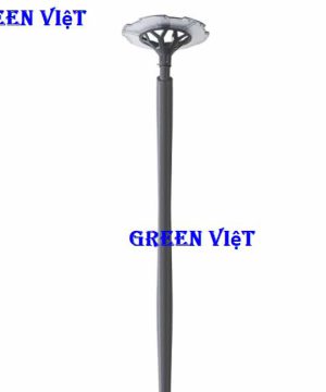 den-nang-luong-mat-troi-san-vuon-ufo-1000w-nhom-n-ufo-1000