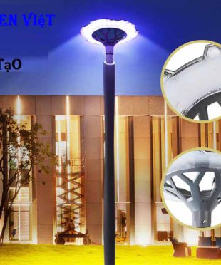 den-nang-luong-mat-troi-san-vuon-ufo-1000w-nhom-n-ufo-1000