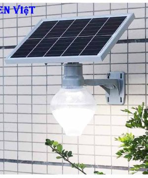 den-san-vuon-nang-luong-mat-troi-dsvt-20